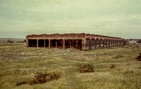 ARCHIVES - Aintree Locomotive Shed
