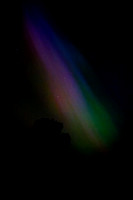 10 May 2024. The Spectacular Aurora Borealis