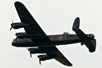 9 September 2012. Southport Airshow 2.