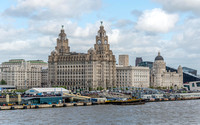 26 May 2015. The leaving of Liverpool