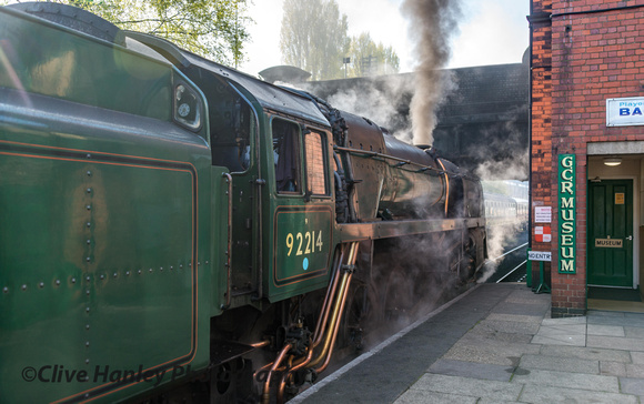 92214