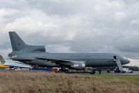 10 February 2014. Cotswold Airport - Kemble