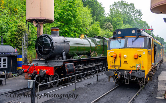 50007